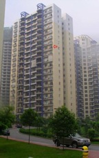 01 condo