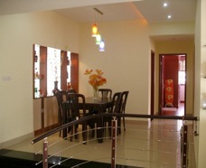 05 condo