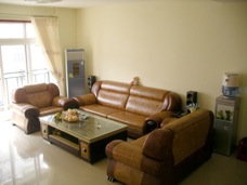 08 condo