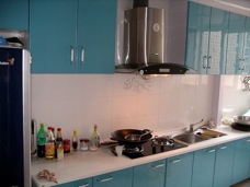 09 condo