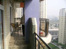 10 condo