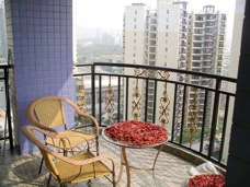 11 condo