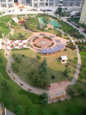 12 condo