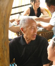 05 family party