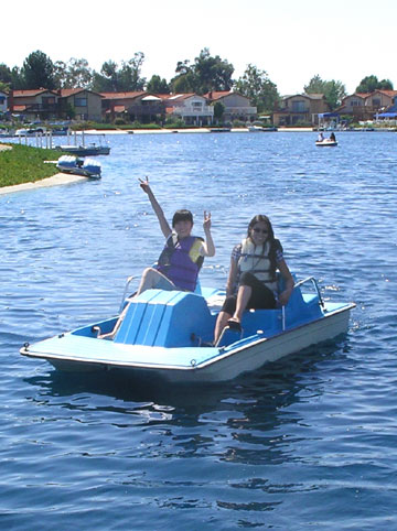 Loading Image