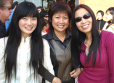 DSC01066-web