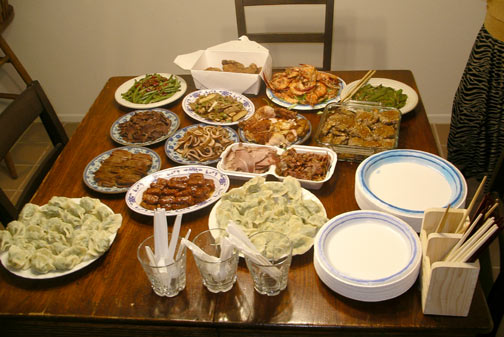 Loading Image