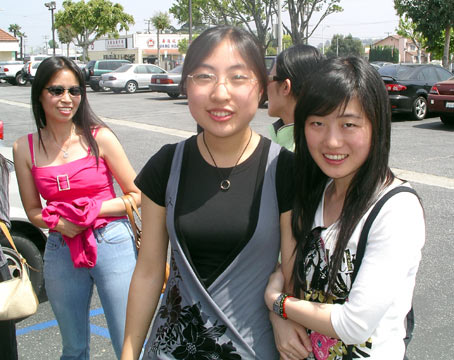 Loading Image