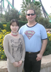 Jim-and-Jennifer-4457