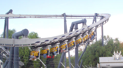 Loading Image