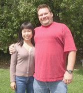 Phil-and-JeiNing-3778