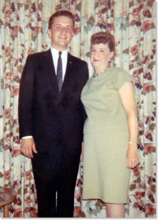 Jim-and-Bernadine