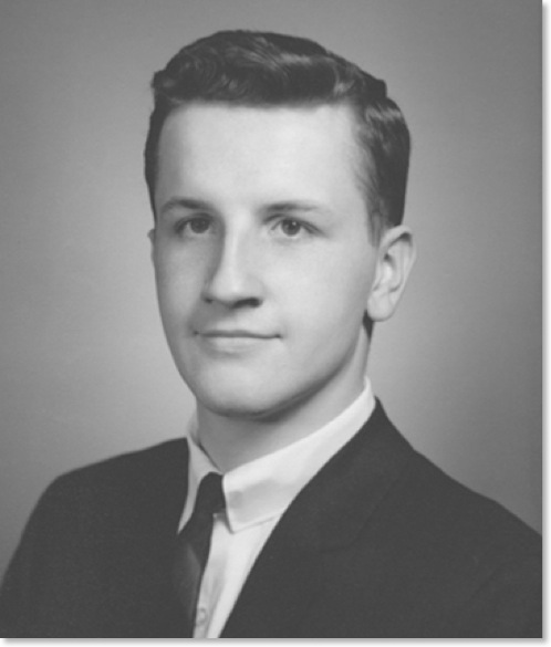 Jim-HS-Grad-pic