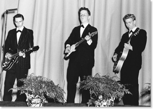 Jim-Rock-Star-1961