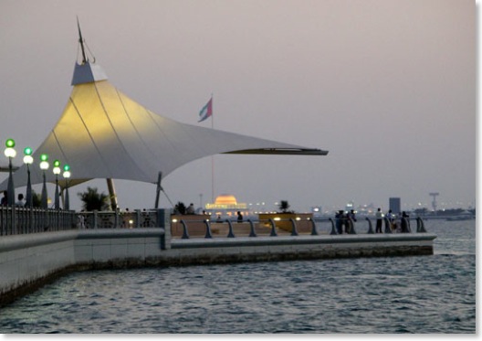 Corniche-2584