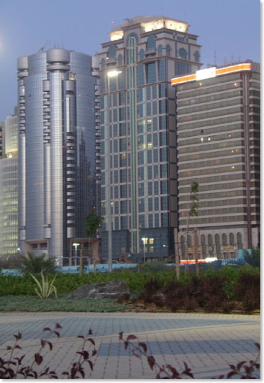 Corniche-Bldgs-2587